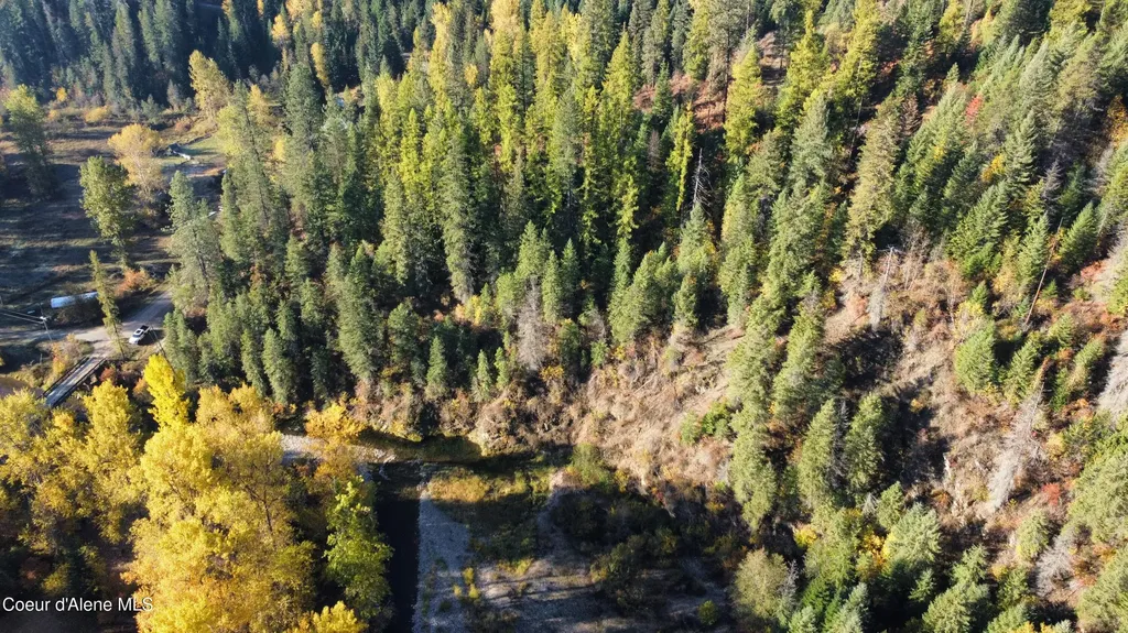 Nka North Side Road Calder ID 83808