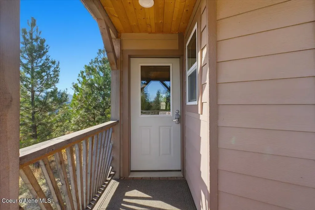 1435 Canyon Ridge Lane Plummer ID 83851