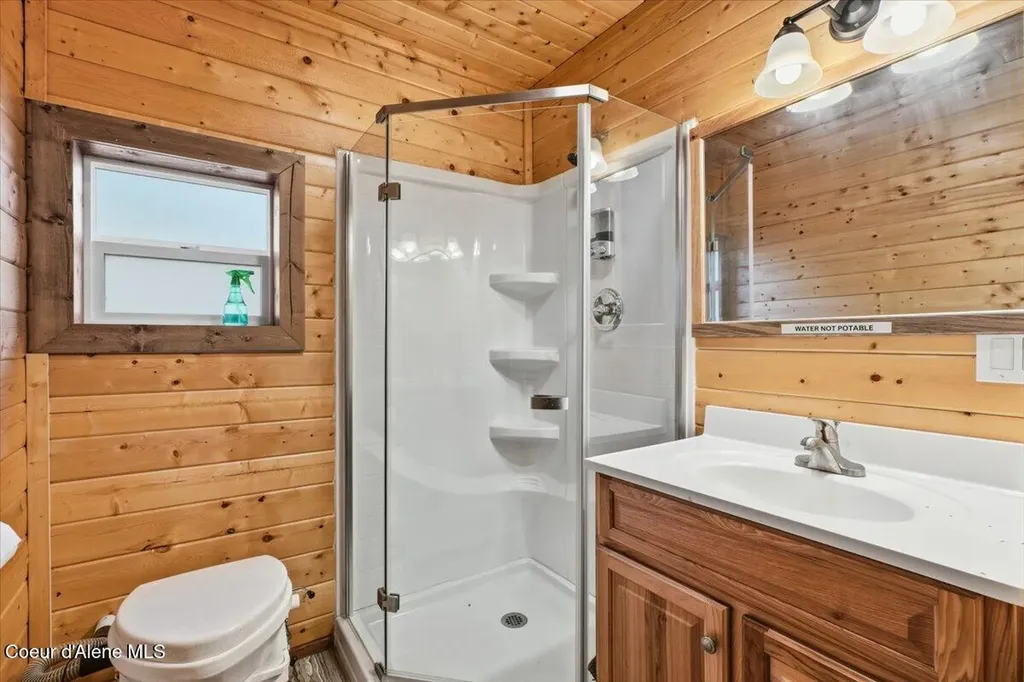 1435 Canyon Ridge Lane Plummer ID 83851