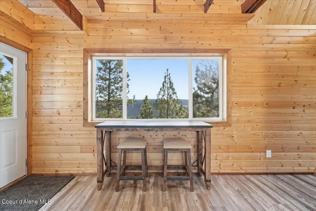 1435 Canyon Ridge Lane Plummer ID 83851