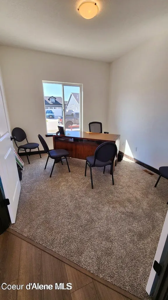 2884 N Neptune Street Post Falls ID 83854