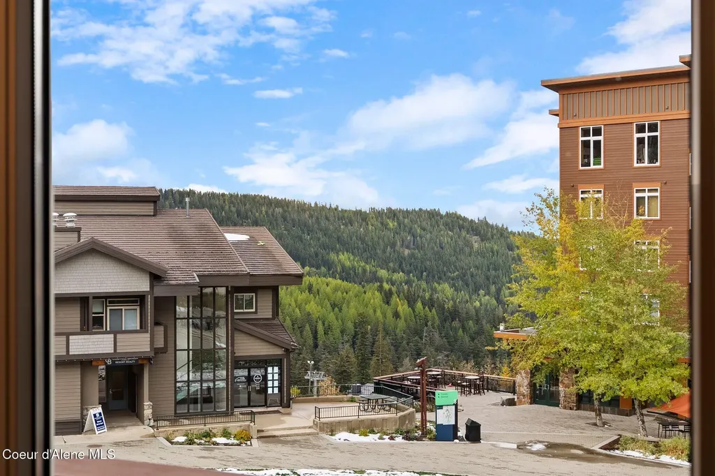 72 Great Escape Road Sandpoint ID 83864