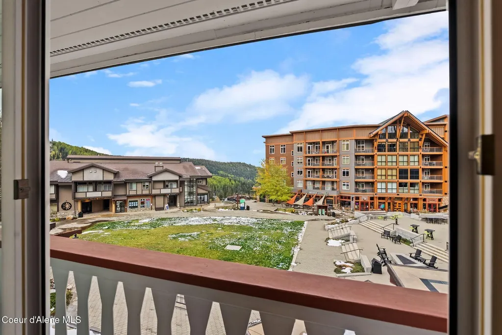 72 Great Escape Road Sandpoint ID 83864