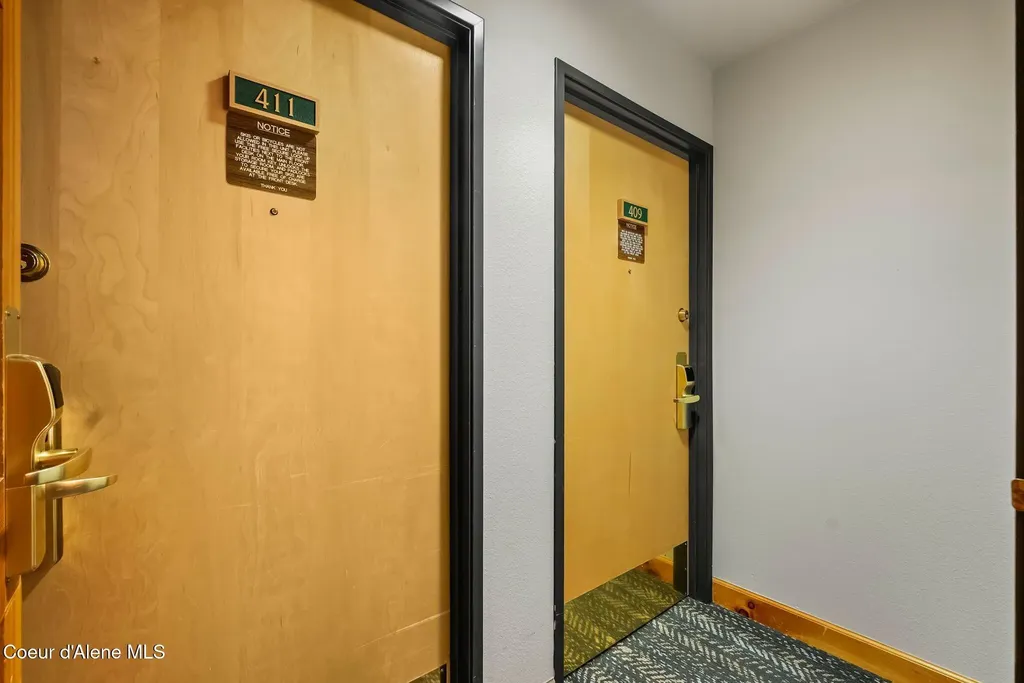 72 Great Escape Road Sandpoint ID 83864