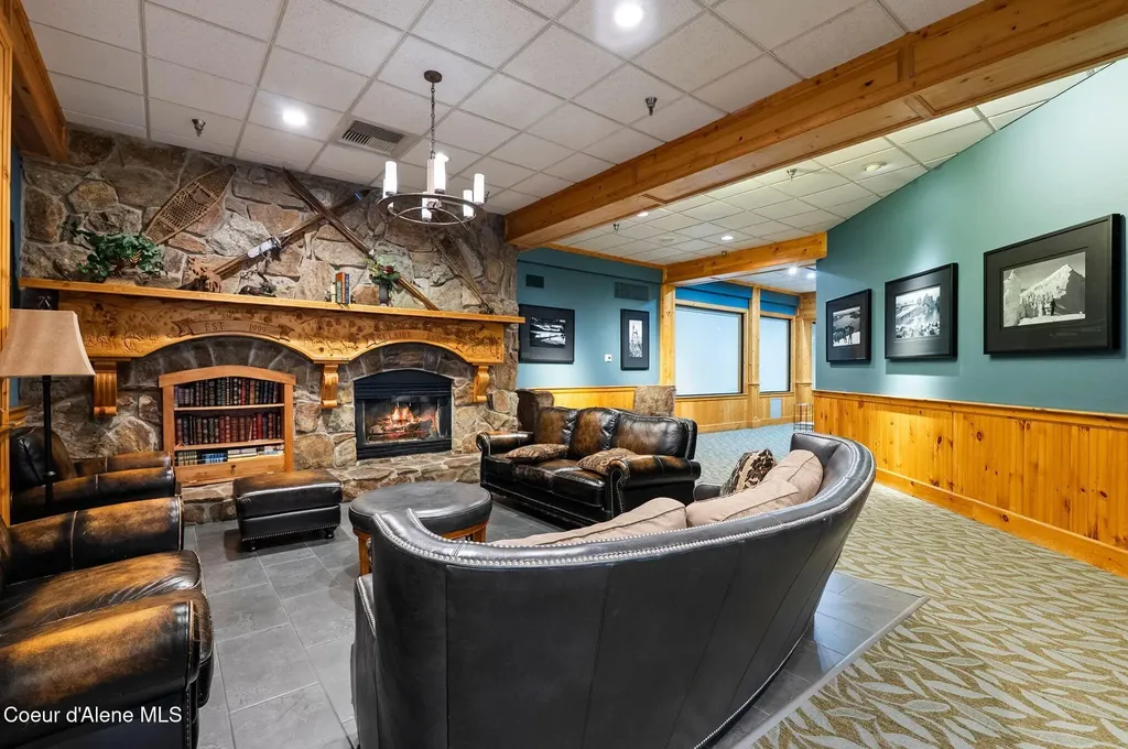 72 Great Escape Road Sandpoint ID 83864