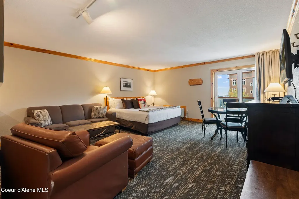 72 Great Escape Road Sandpoint ID 83864