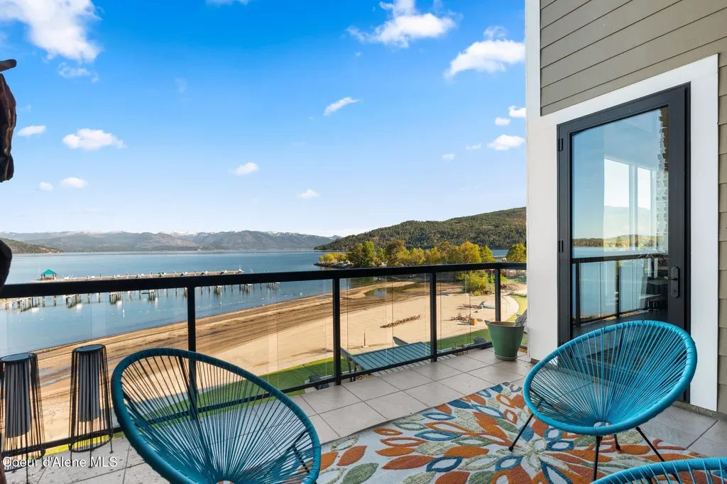 412 Sandpoint Avenue Sandpoint ID 83864