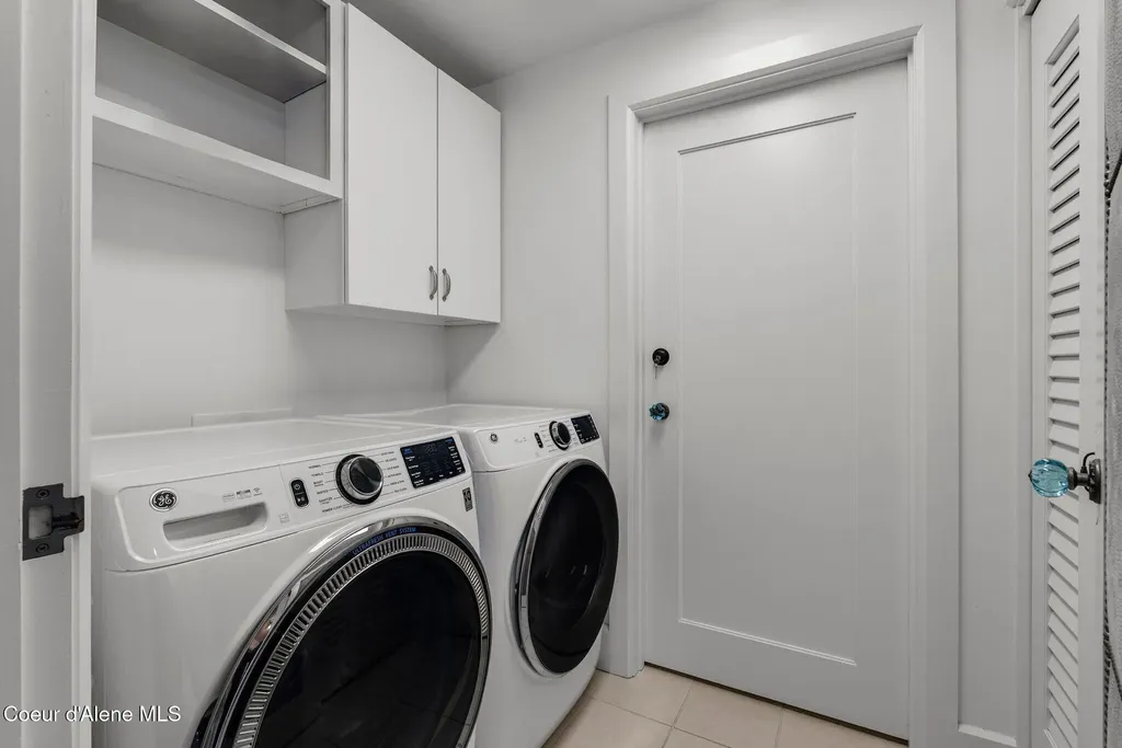 412 Sandpoint Avenue Sandpoint ID 83864