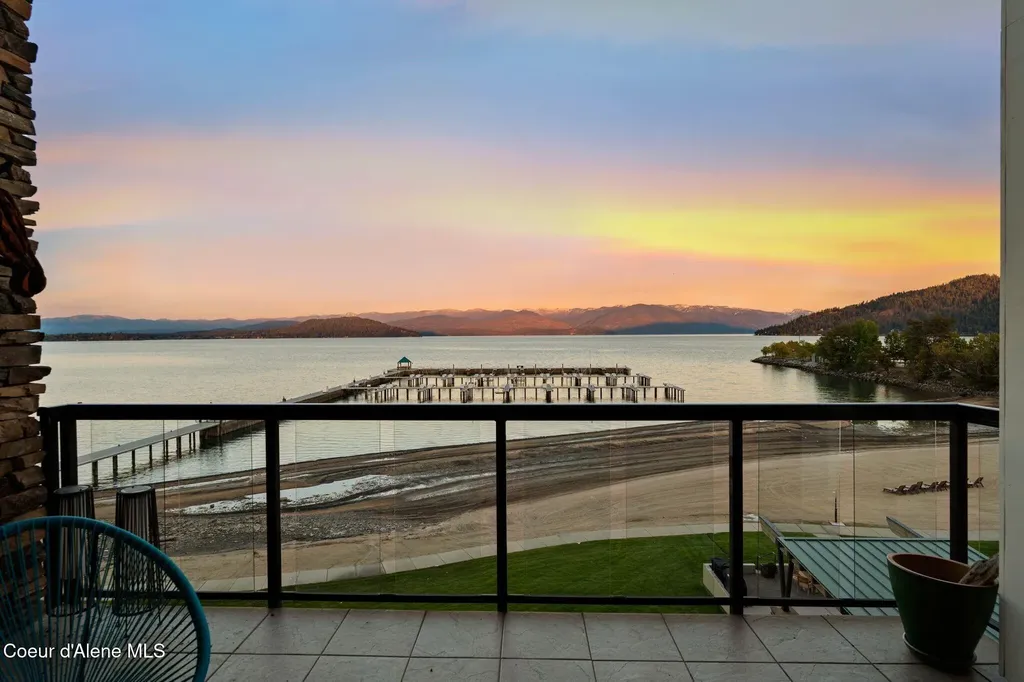 412 Sandpoint Avenue Sandpoint ID 83864