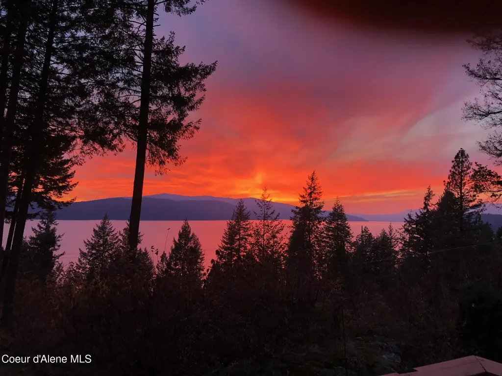 707 Eagen Mountain Drive Hope ID 83836