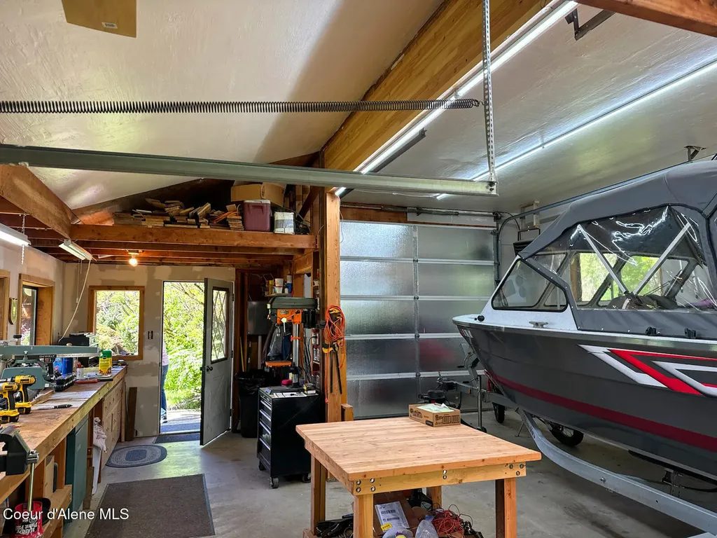 707 Eagen Mountain Drive Hope ID 83836