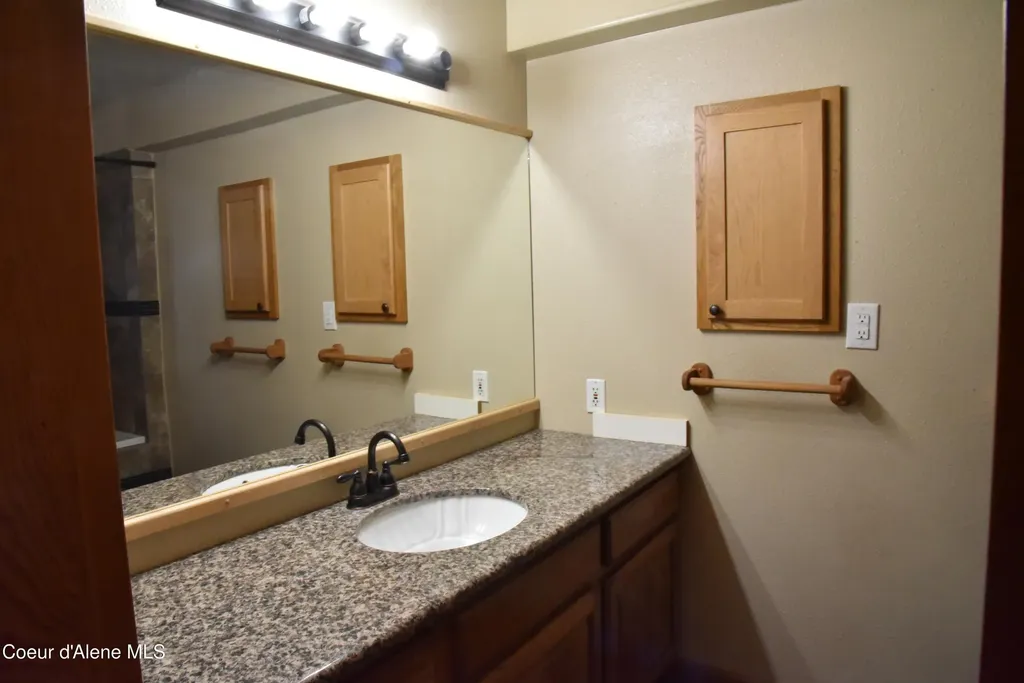 391457 Highway 95 Plummer ID 83851