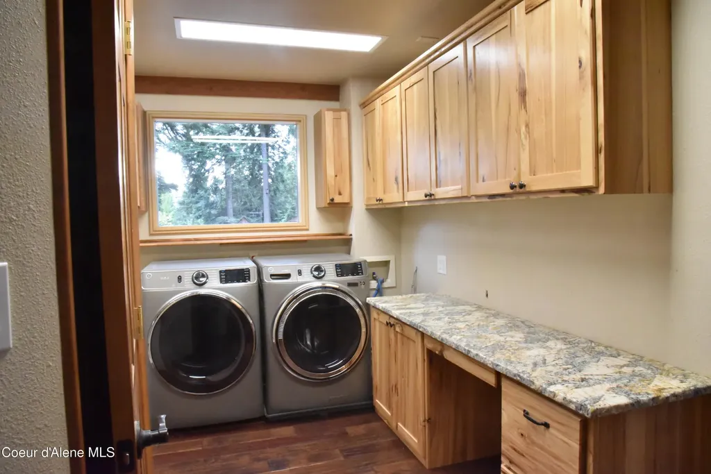 391457 Highway 95 Plummer ID 83851