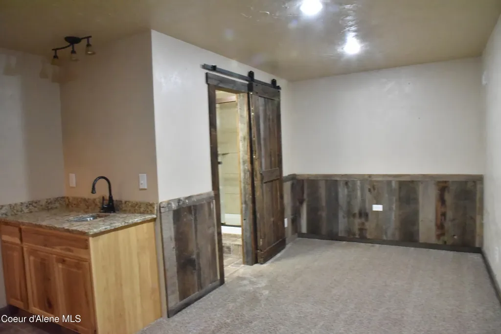 391457 Highway 95 Plummer ID 83851