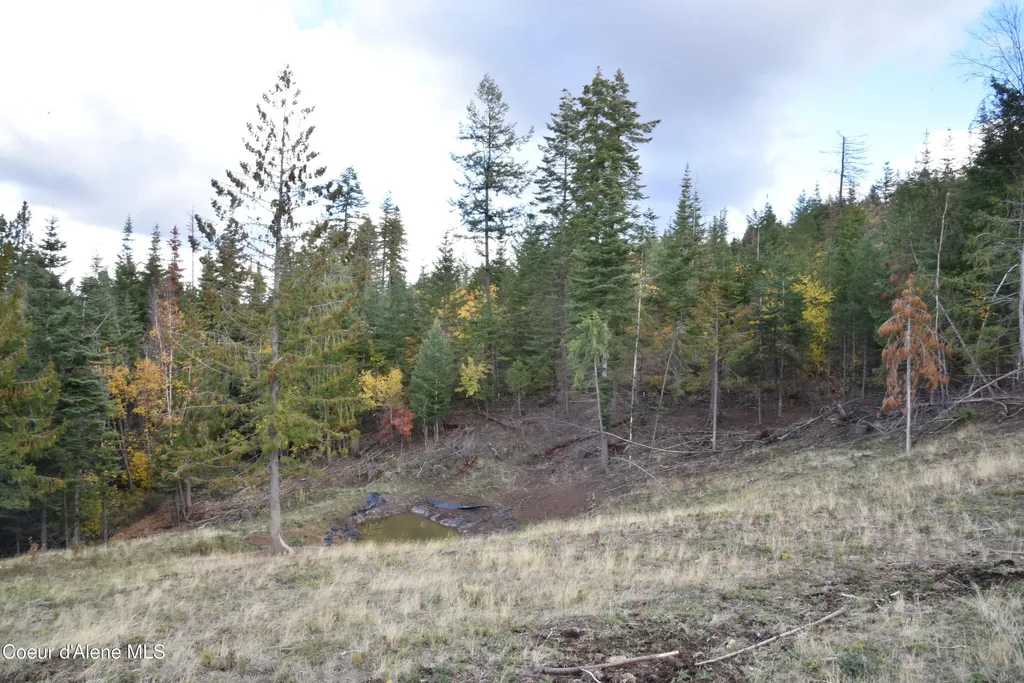 391457 Highway 95 Plummer ID 83851