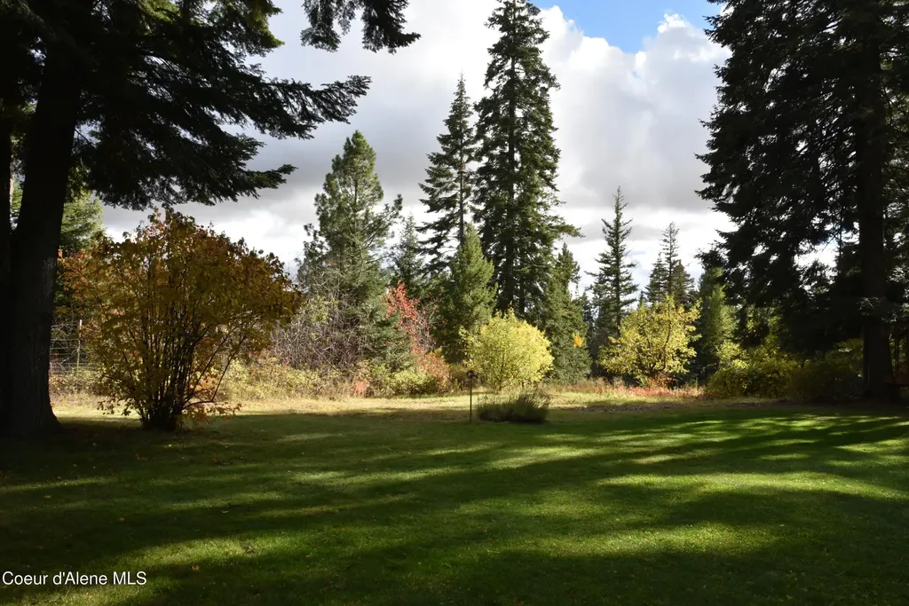 391457 Highway 95 Plummer ID 83851