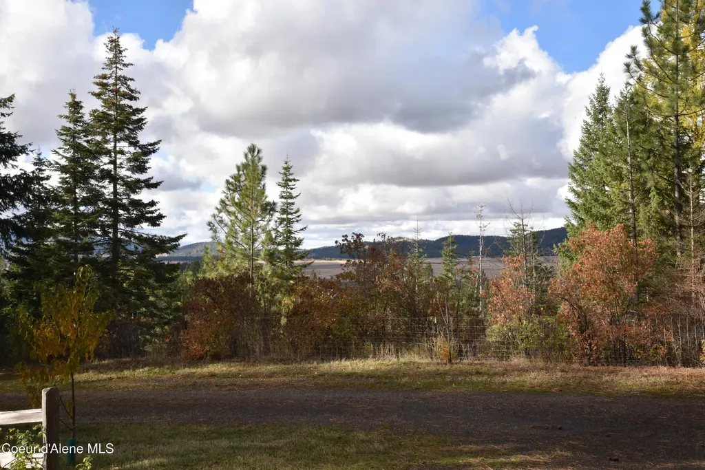 391457 Highway 95 Plummer ID 83851
