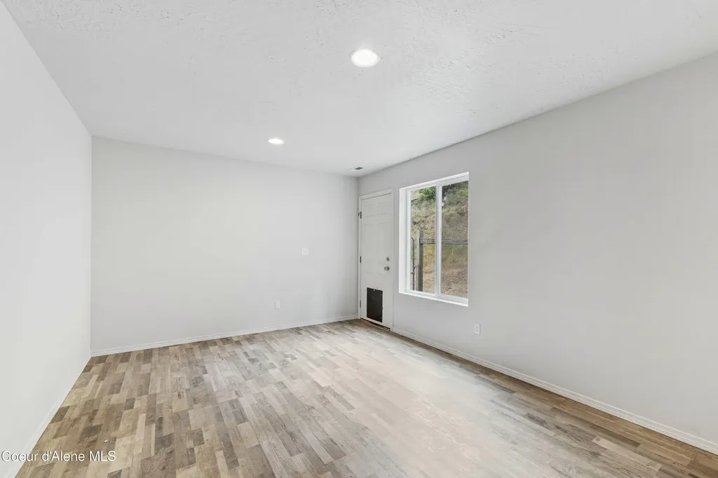 11897 W Hidden Valley Road Rathdrum ID 83858