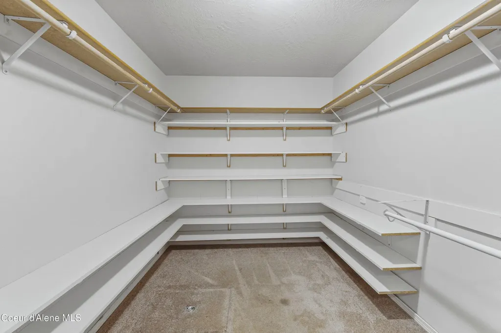 11897 W Hidden Valley Road Rathdrum ID 83858