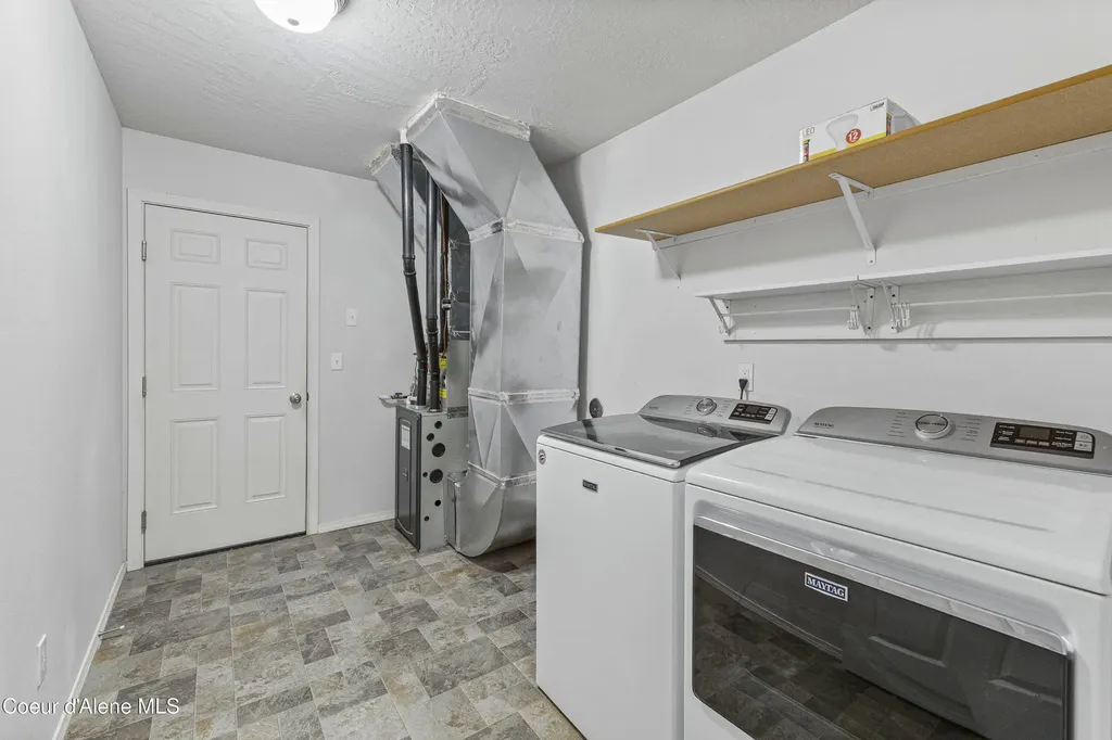11897 W Hidden Valley Road Rathdrum ID 83858