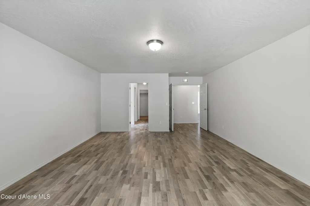 11897 W Hidden Valley Road Rathdrum ID 83858