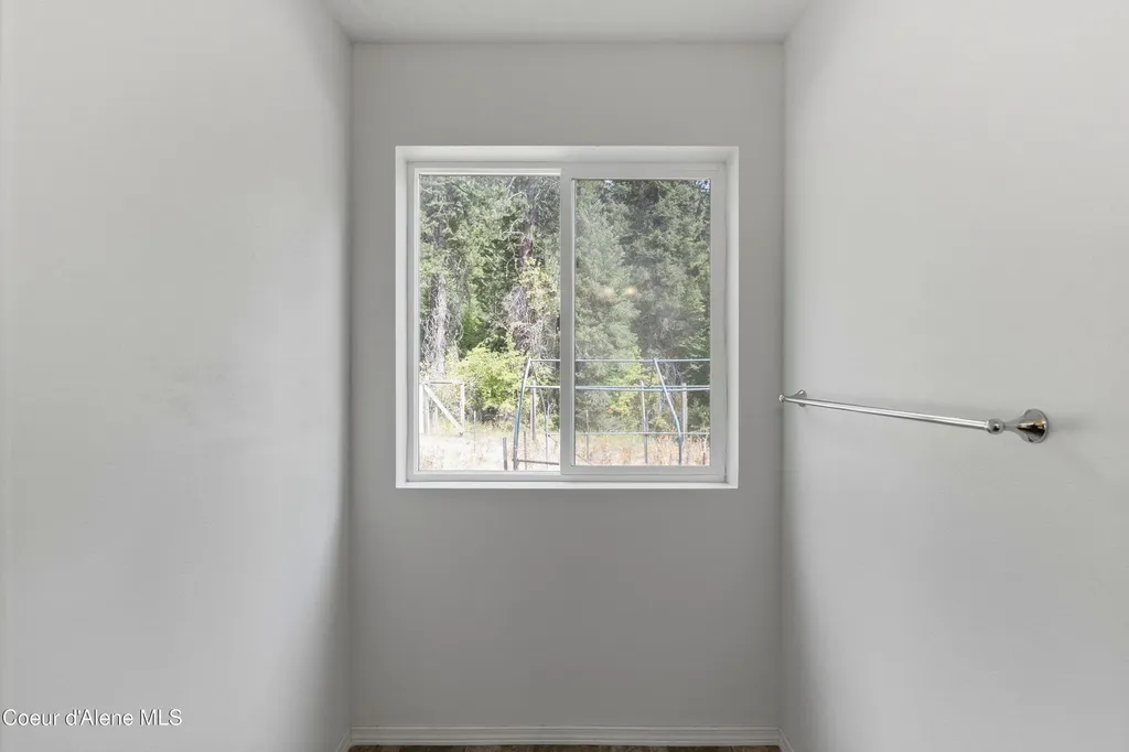 11897 W Hidden Valley Road Rathdrum ID 83858