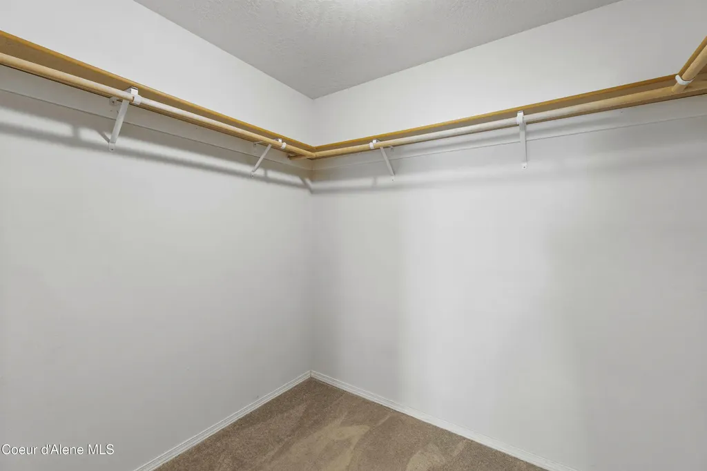 11897 W Hidden Valley Road Rathdrum ID 83858