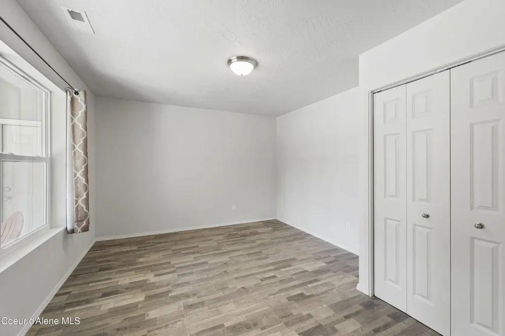 11897 W Hidden Valley Road Rathdrum ID 83858