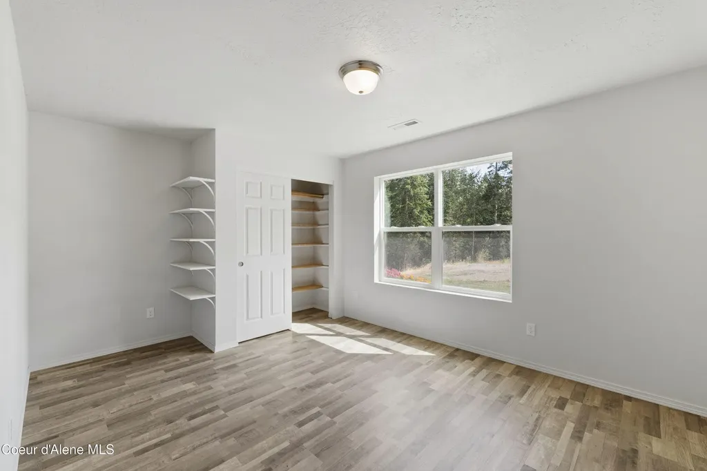 11897 W Hidden Valley Road Rathdrum ID 83858