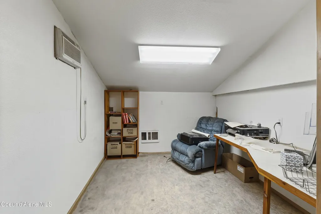 11897 W Hidden Valley Road Rathdrum ID 83858
