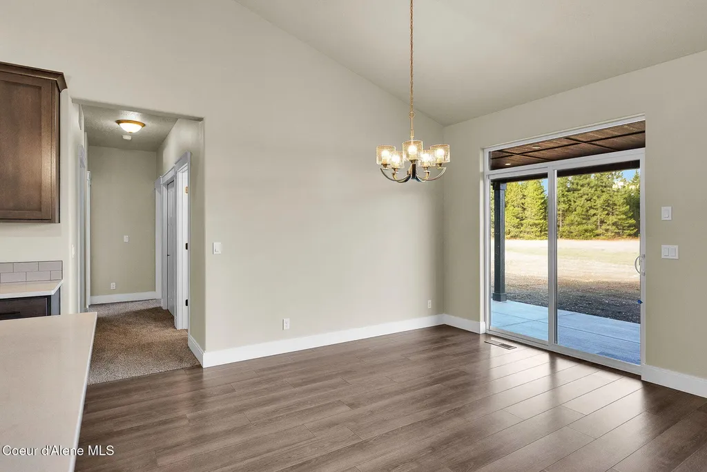 20668 N Bombastic Street Rathdrum ID 83858