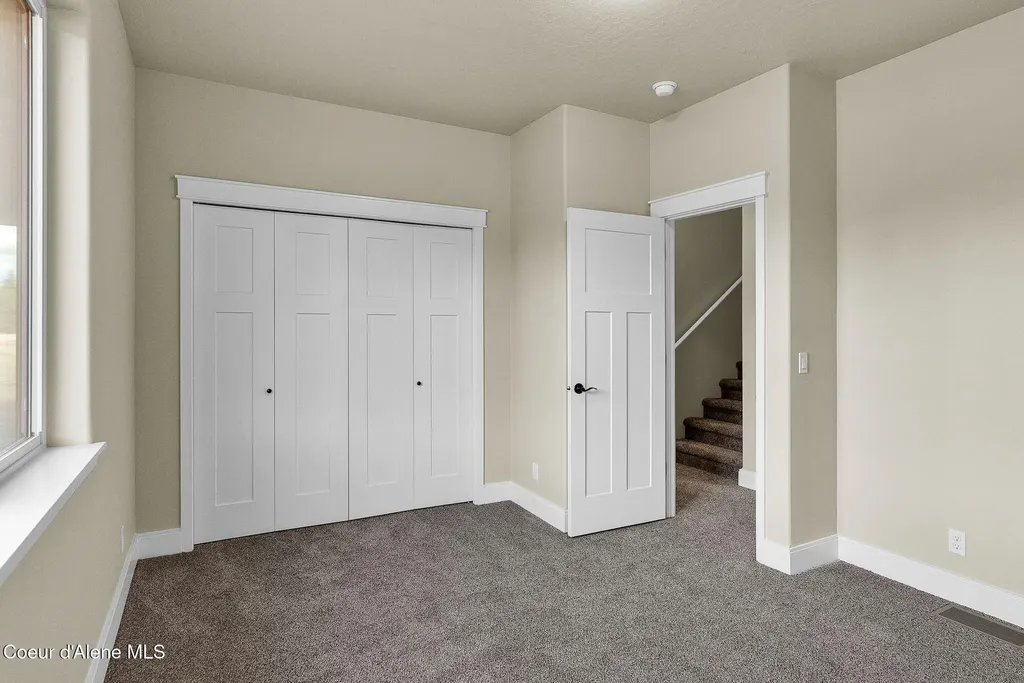 20668 N Bombastic Street Rathdrum ID 83858