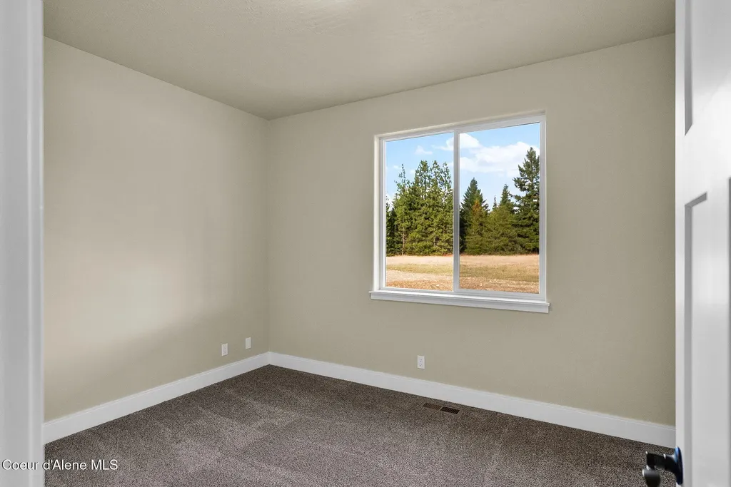 20668 N Bombastic Street Rathdrum ID 83858