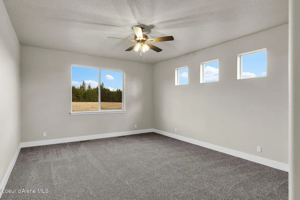 20668 N Bombastic Street Rathdrum ID 83858