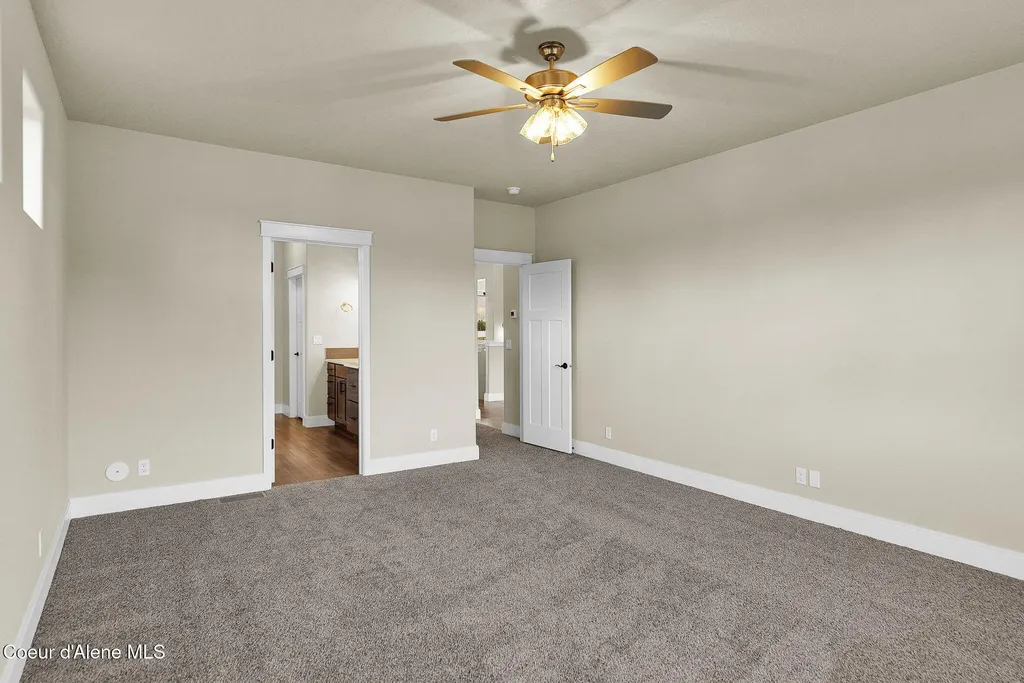 20668 N Bombastic Street Rathdrum ID 83858