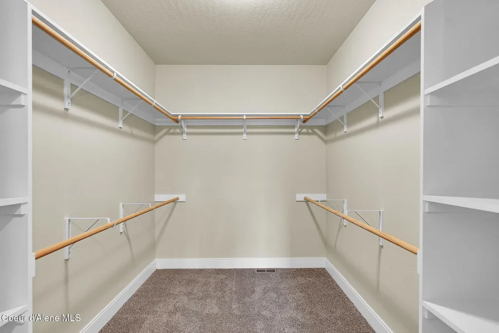 20668 N Bombastic Street Rathdrum ID 83858