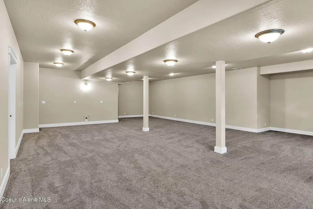 20668 N Bombastic Street Rathdrum ID 83858