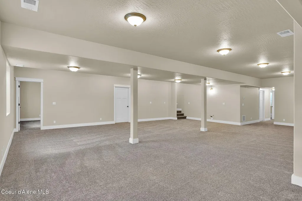 20668 N Bombastic Street Rathdrum ID 83858