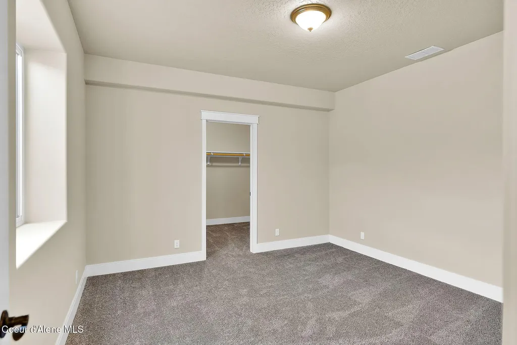 20668 N Bombastic Street Rathdrum ID 83858