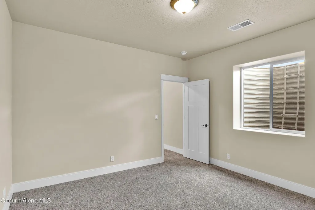 20668 N Bombastic Street Rathdrum ID 83858