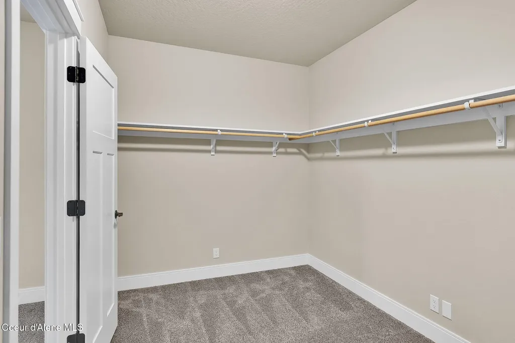 20668 N Bombastic Street Rathdrum ID 83858