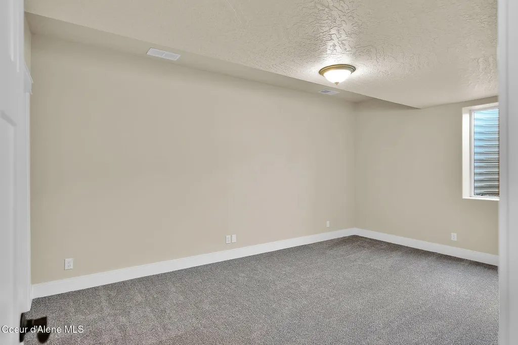 20668 N Bombastic Street Rathdrum ID 83858