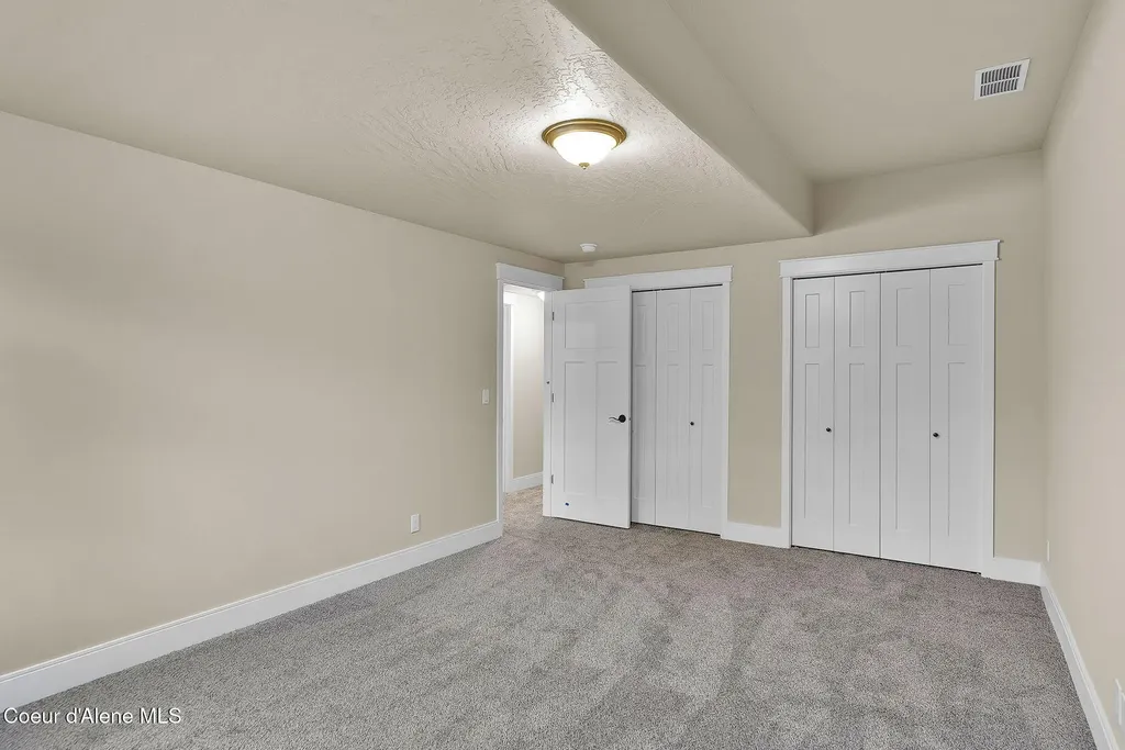 20668 N Bombastic Street Rathdrum ID 83858