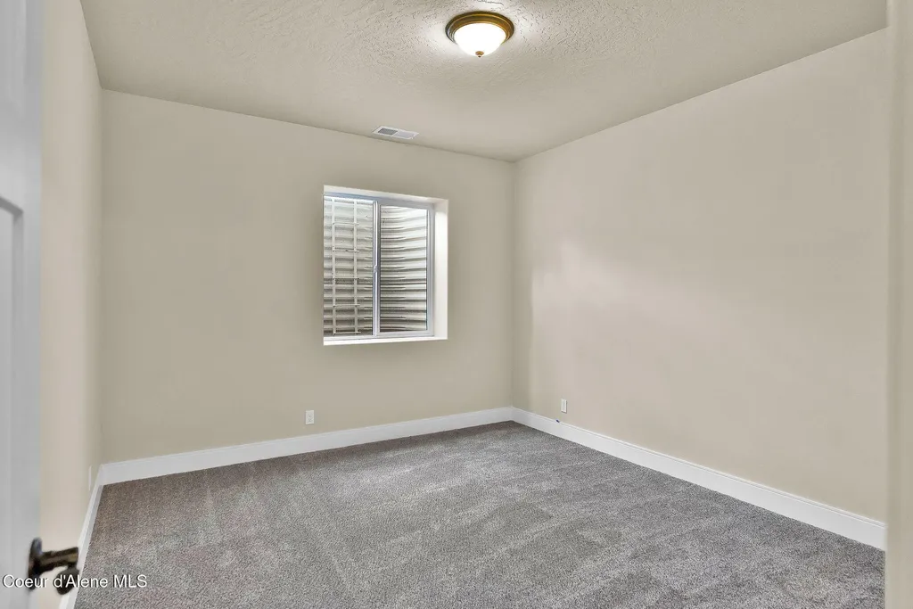 20668 N Bombastic Street Rathdrum ID 83858