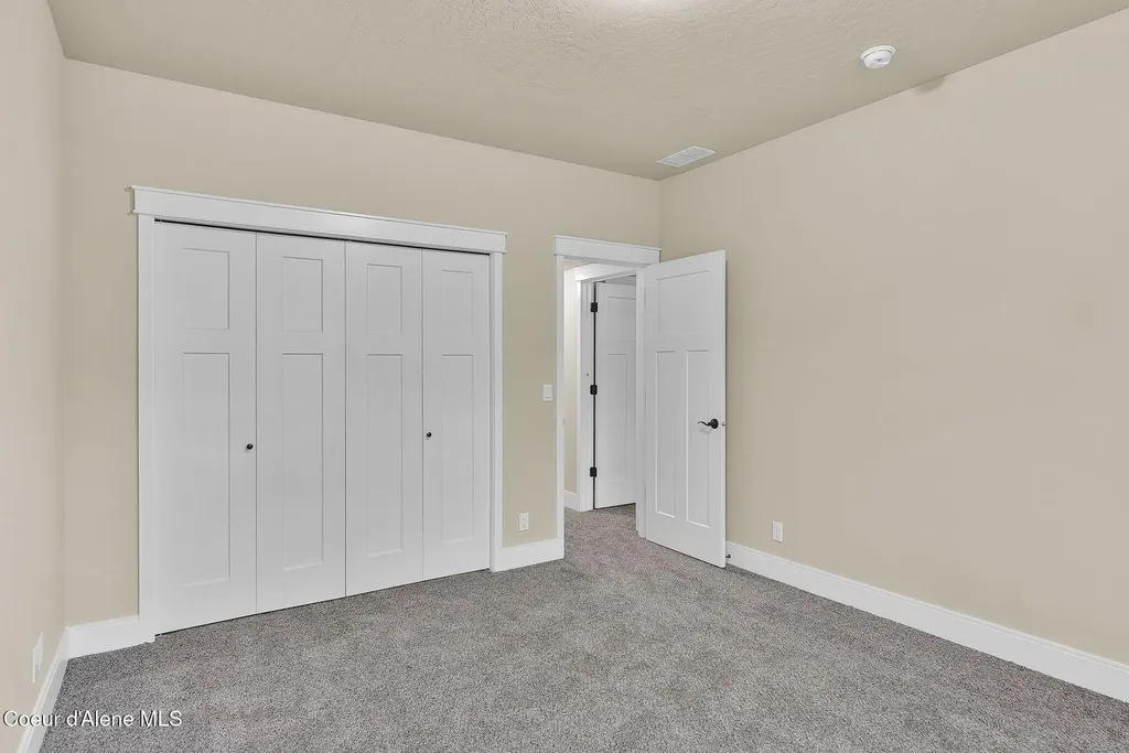 20668 N Bombastic Street Rathdrum ID 83858