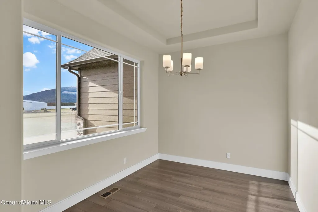 20668 N Bombastic Street Rathdrum ID 83858