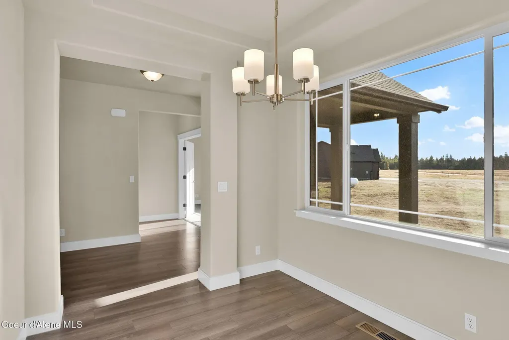 20668 N Bombastic Street Rathdrum ID 83858