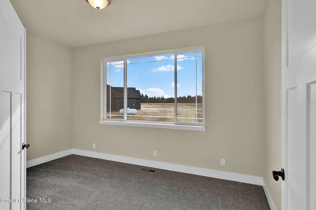 20668 N Bombastic Street Rathdrum ID 83858