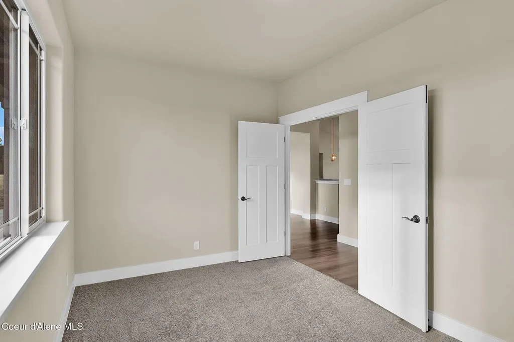 20668 N Bombastic Street Rathdrum ID 83858