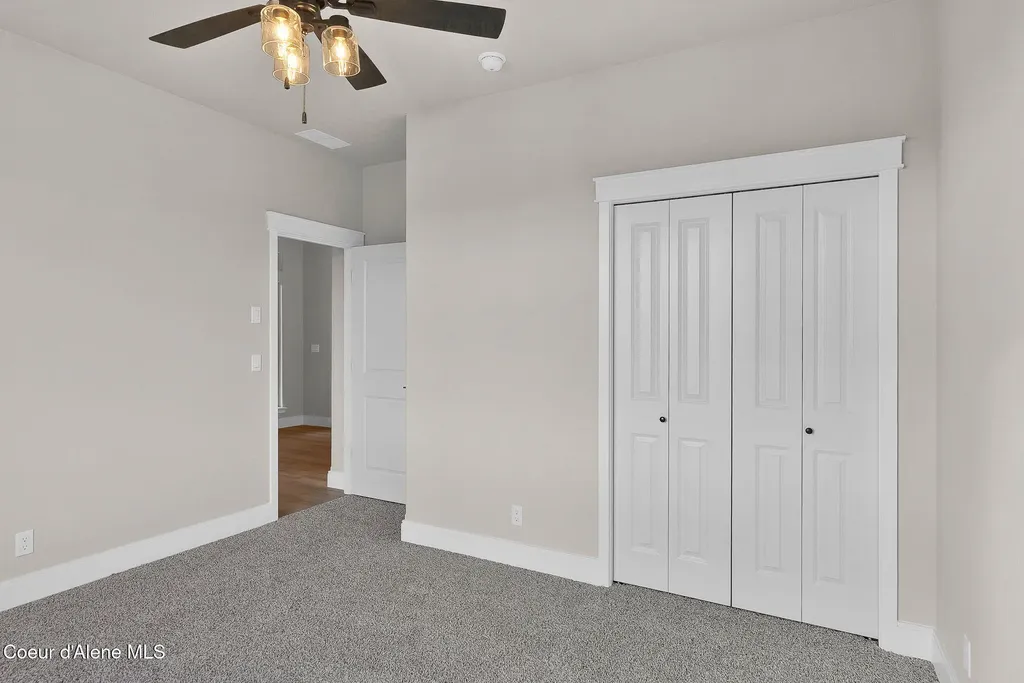 20646 N Bombastic Street Rathdrum ID 83858